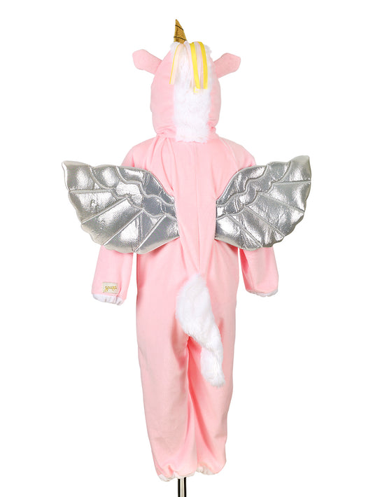Unicorn Jumpsuit