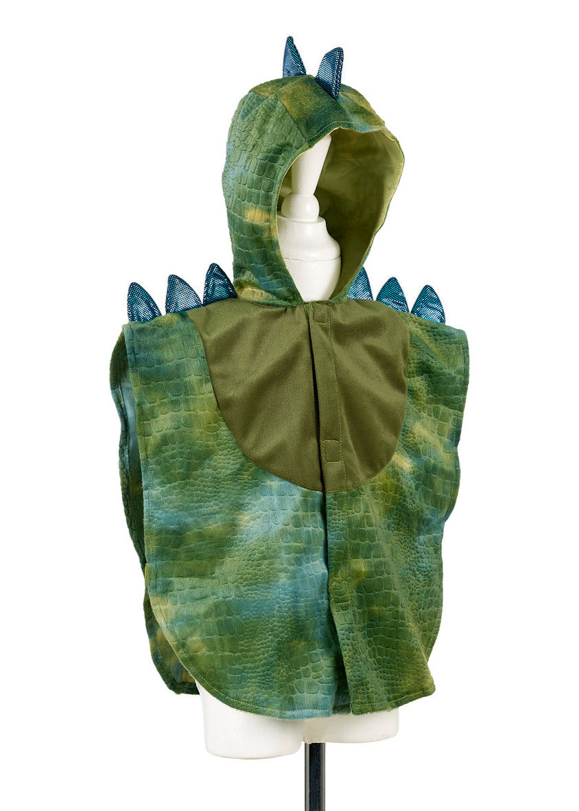 Tyrannosaurus Cape