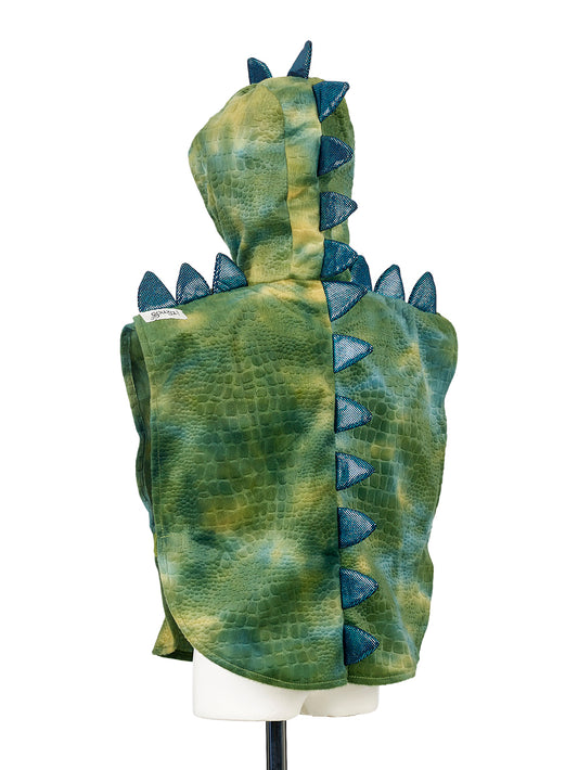 Tyrannosaurus Cape