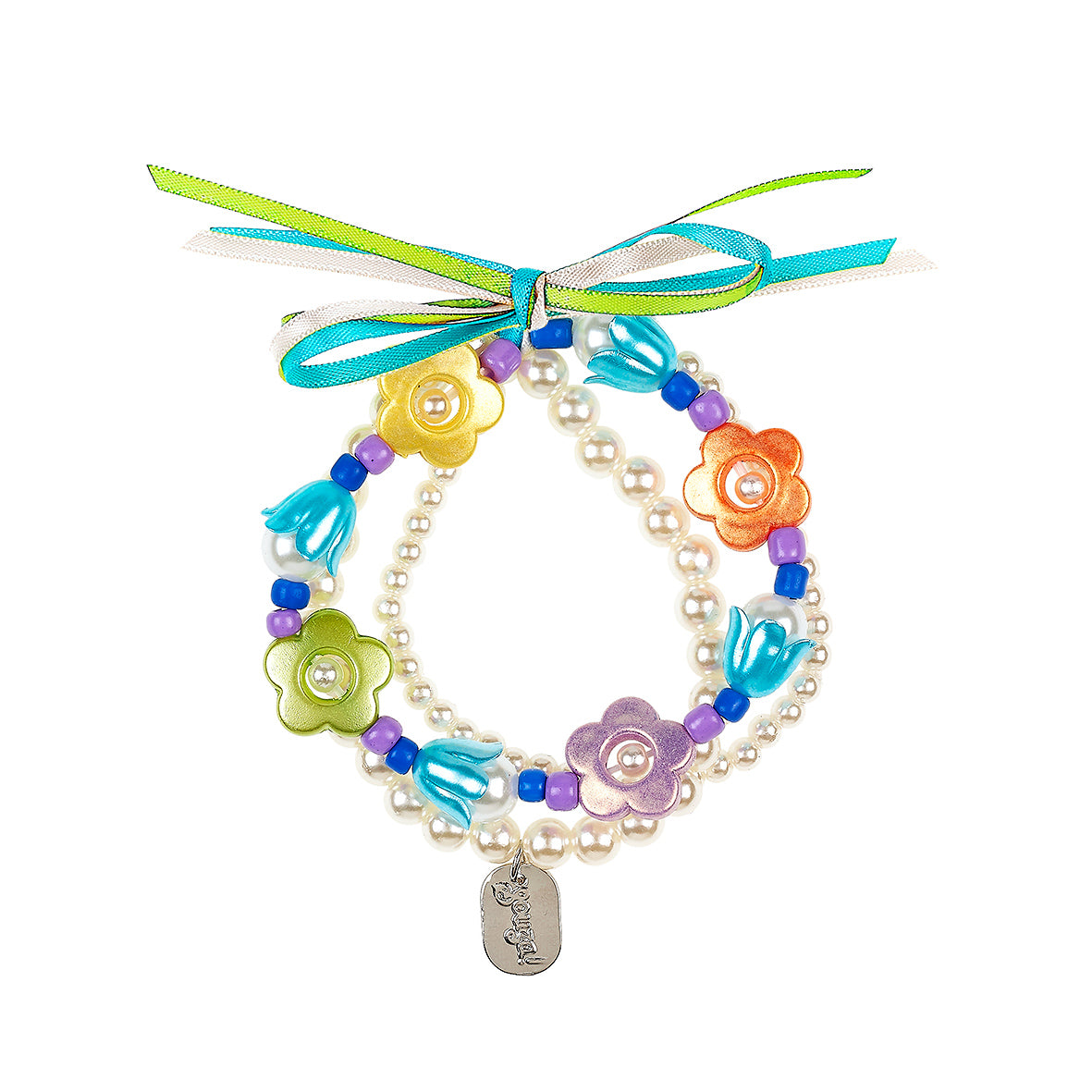 Armband Arenda