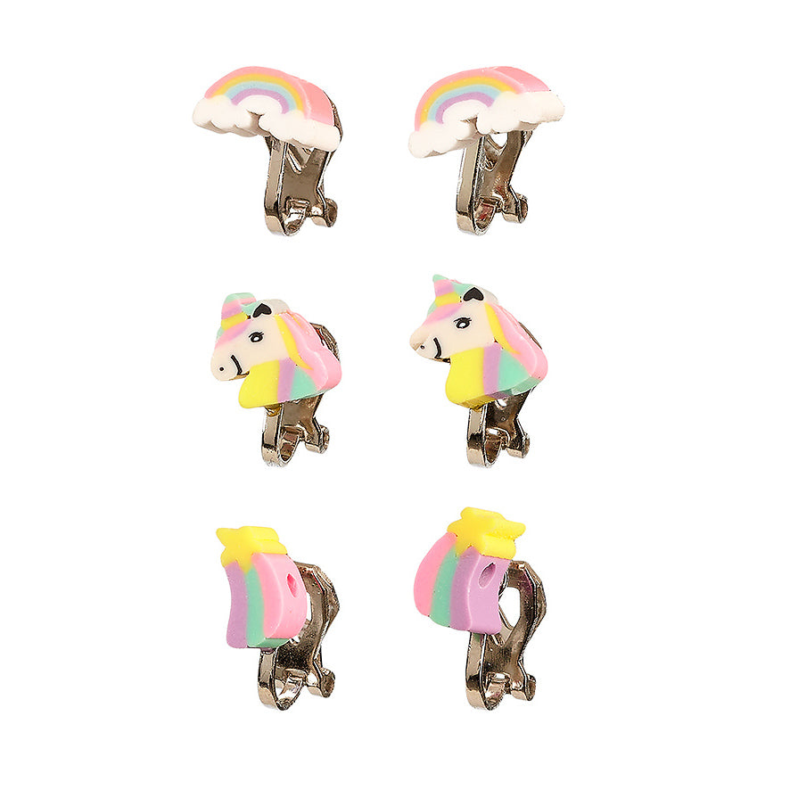 Oorclips Hera