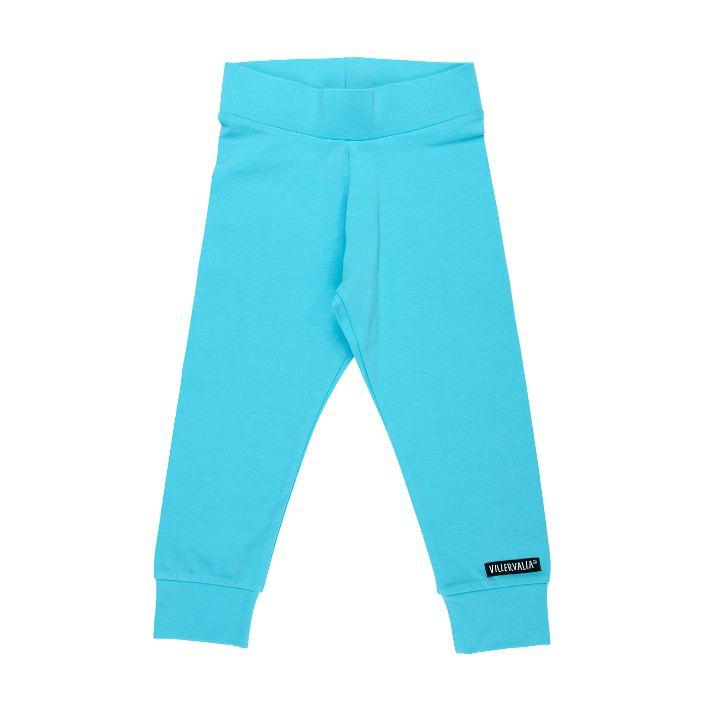 Legging Aruba