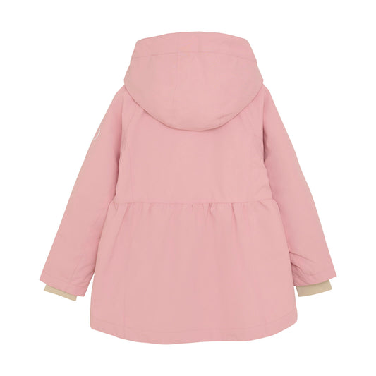 Jacket Bridal Rose Uni