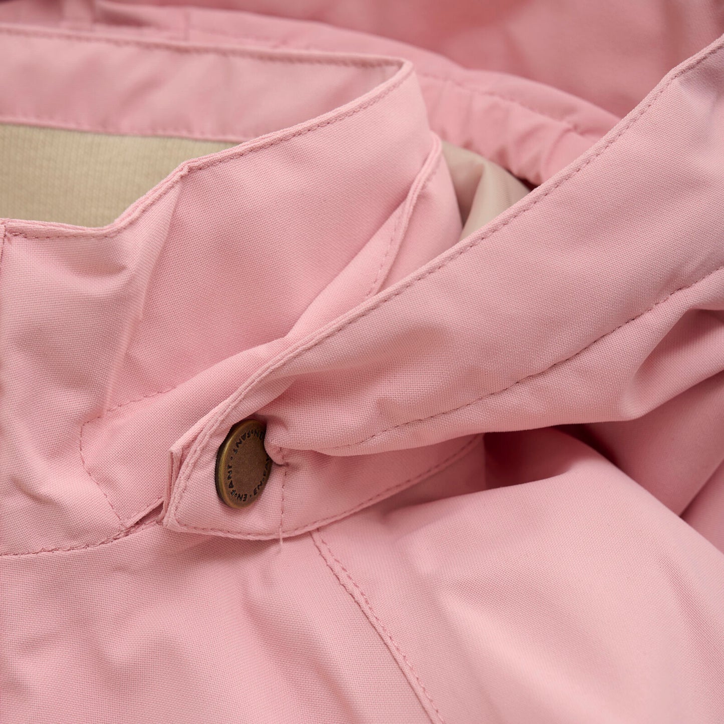 Jacket Bridal Rose Uni