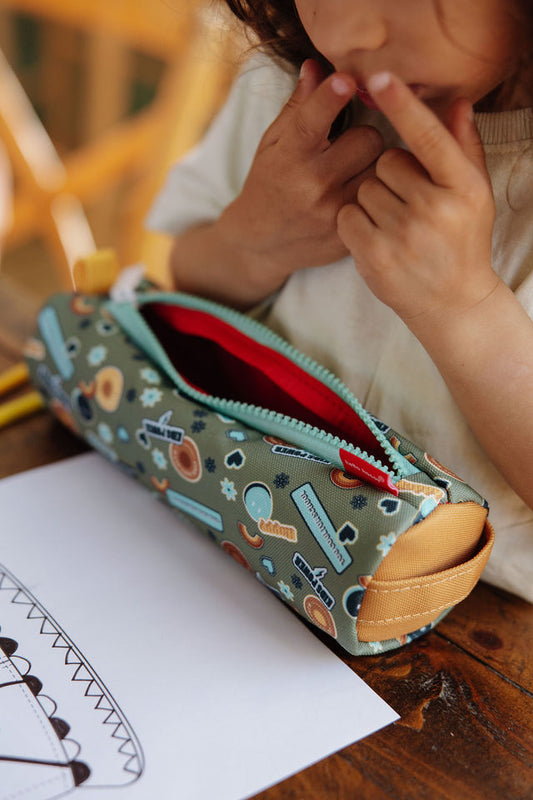 etui smiley van hello hossy lifestyle
