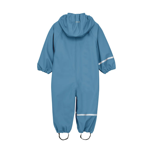 Regenpak Blue Heaven