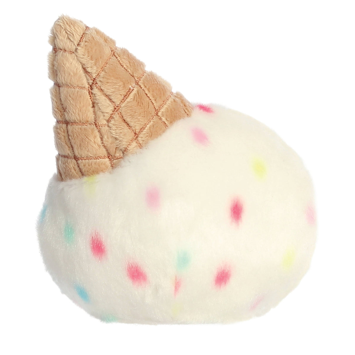 Palm Pals Ice with Sprinkles als cadeau