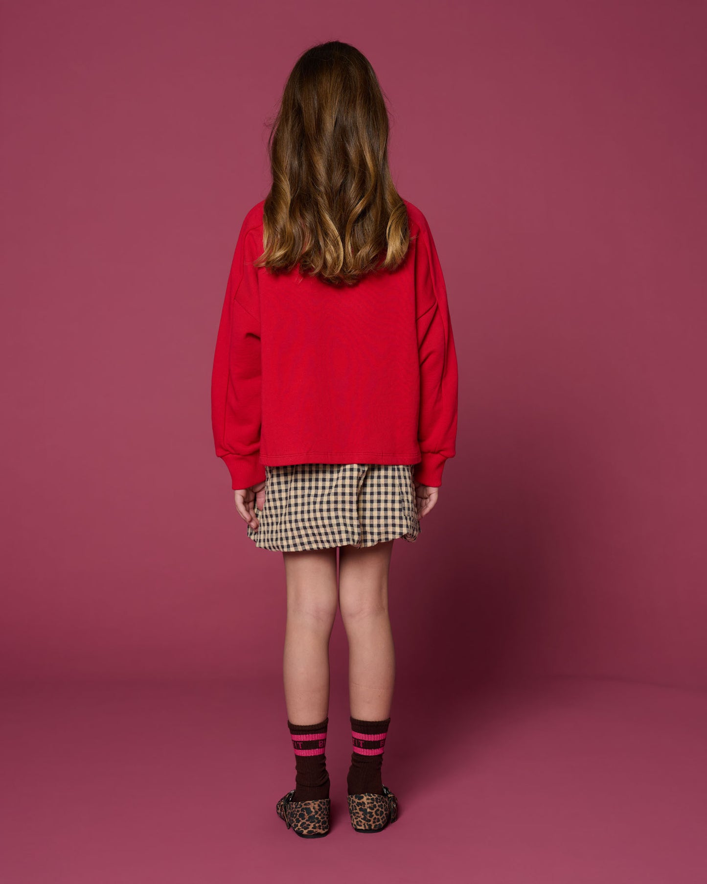 achterkant coco sweater salsa