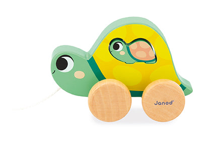 Gift Box 18 Months