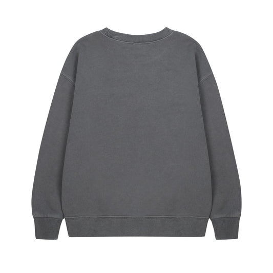 Sweater Disco Pigment