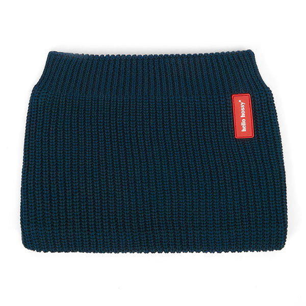 Cocoon Polo