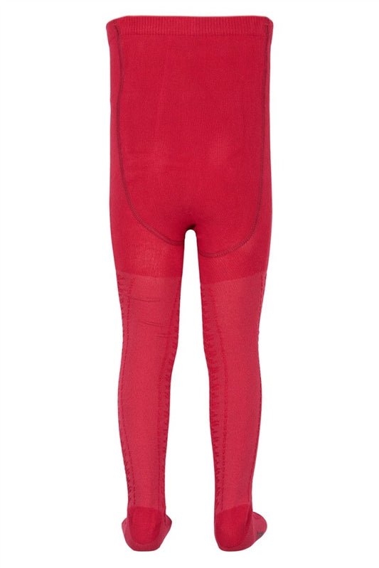 Bamboo Panty Ski Patrole