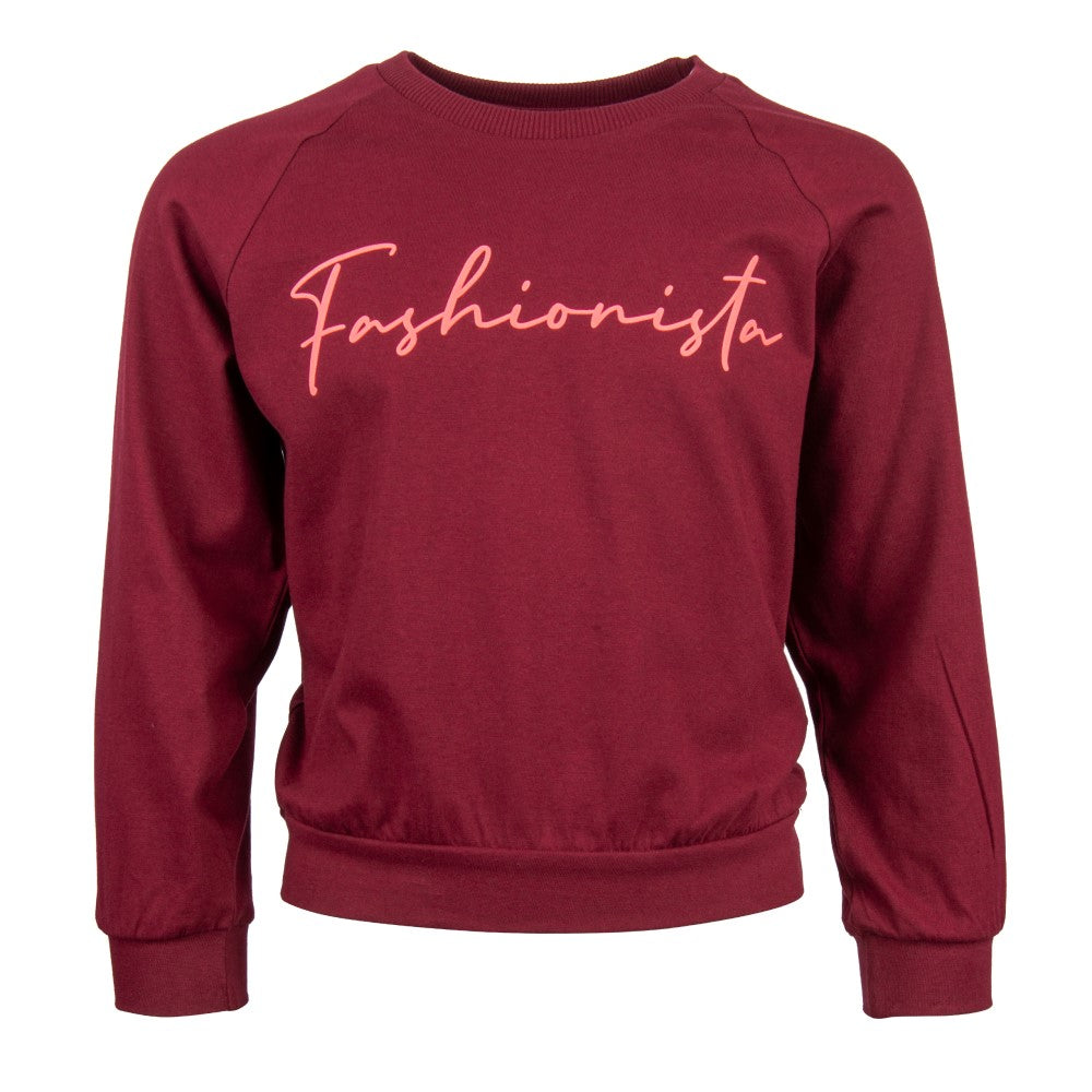 Shirt Lola Fashionista