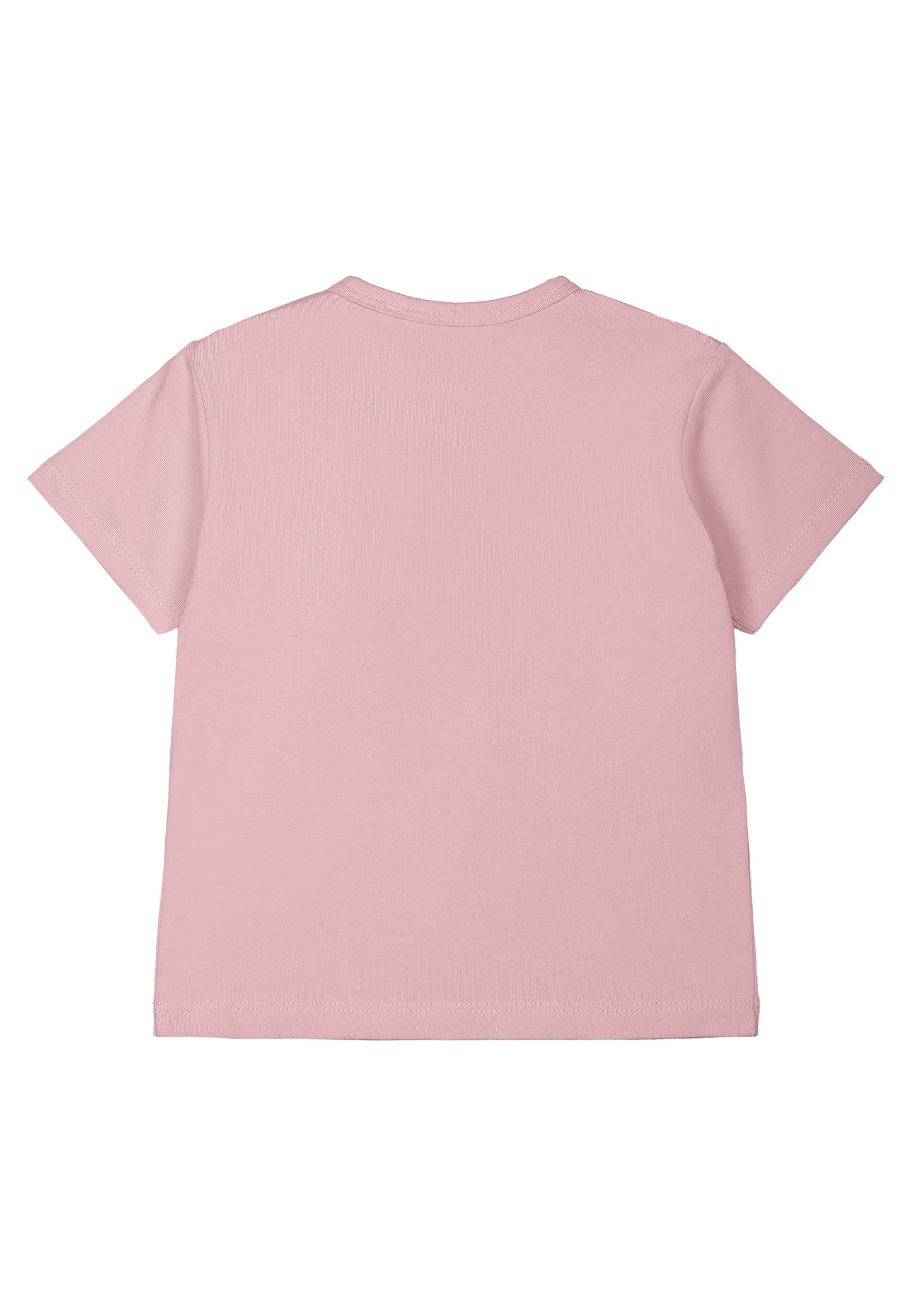 Tshirt Joanna Berry Nice