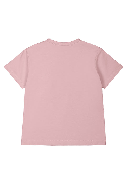 Tshirt Joanna Berry Nice
