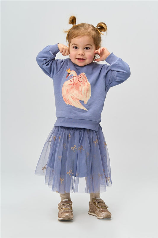 Rok Runa Tempest AOP