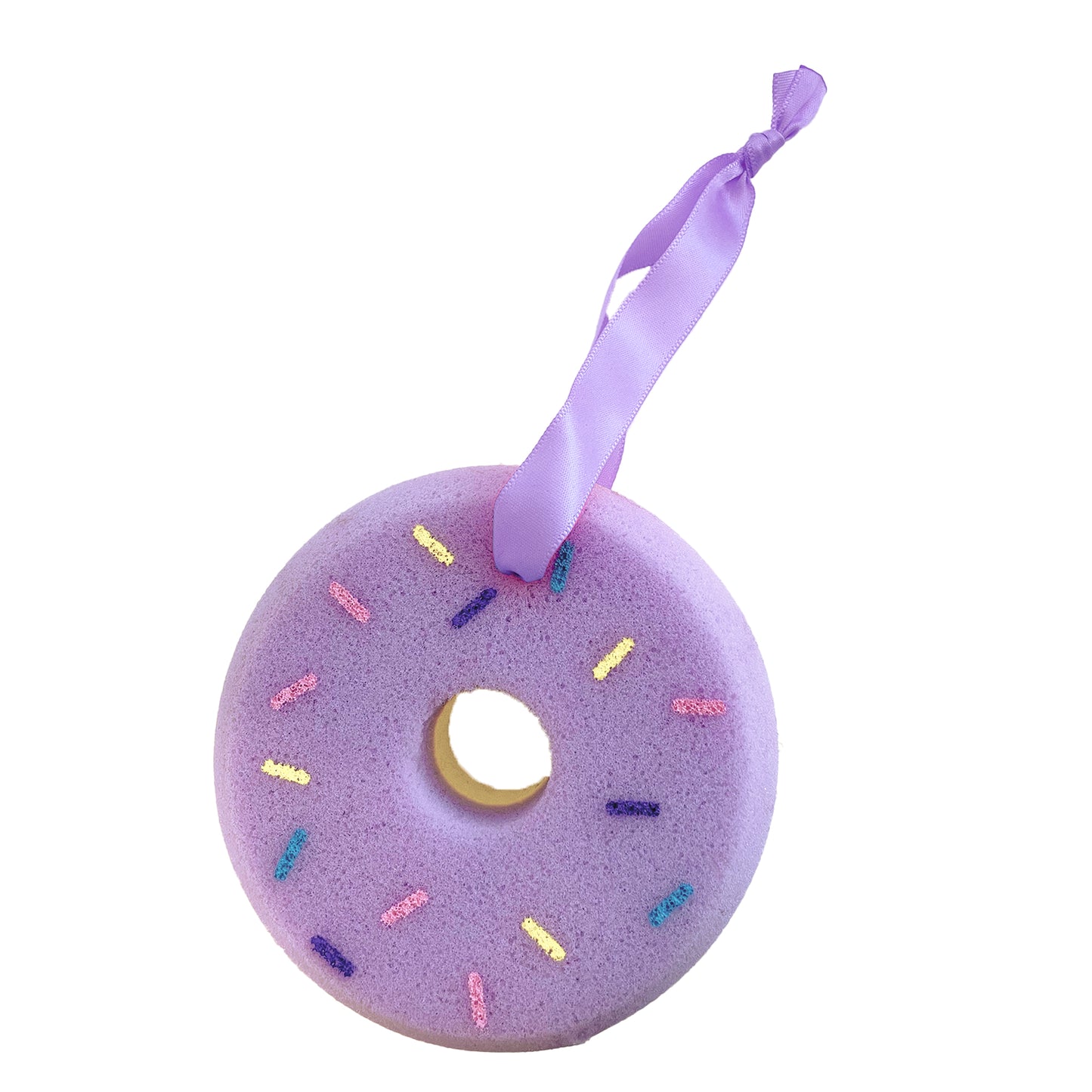 Giftset Donut Crazy Cream