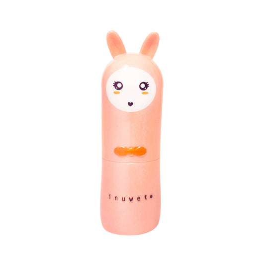 Vanilla Coconut Lipbalm