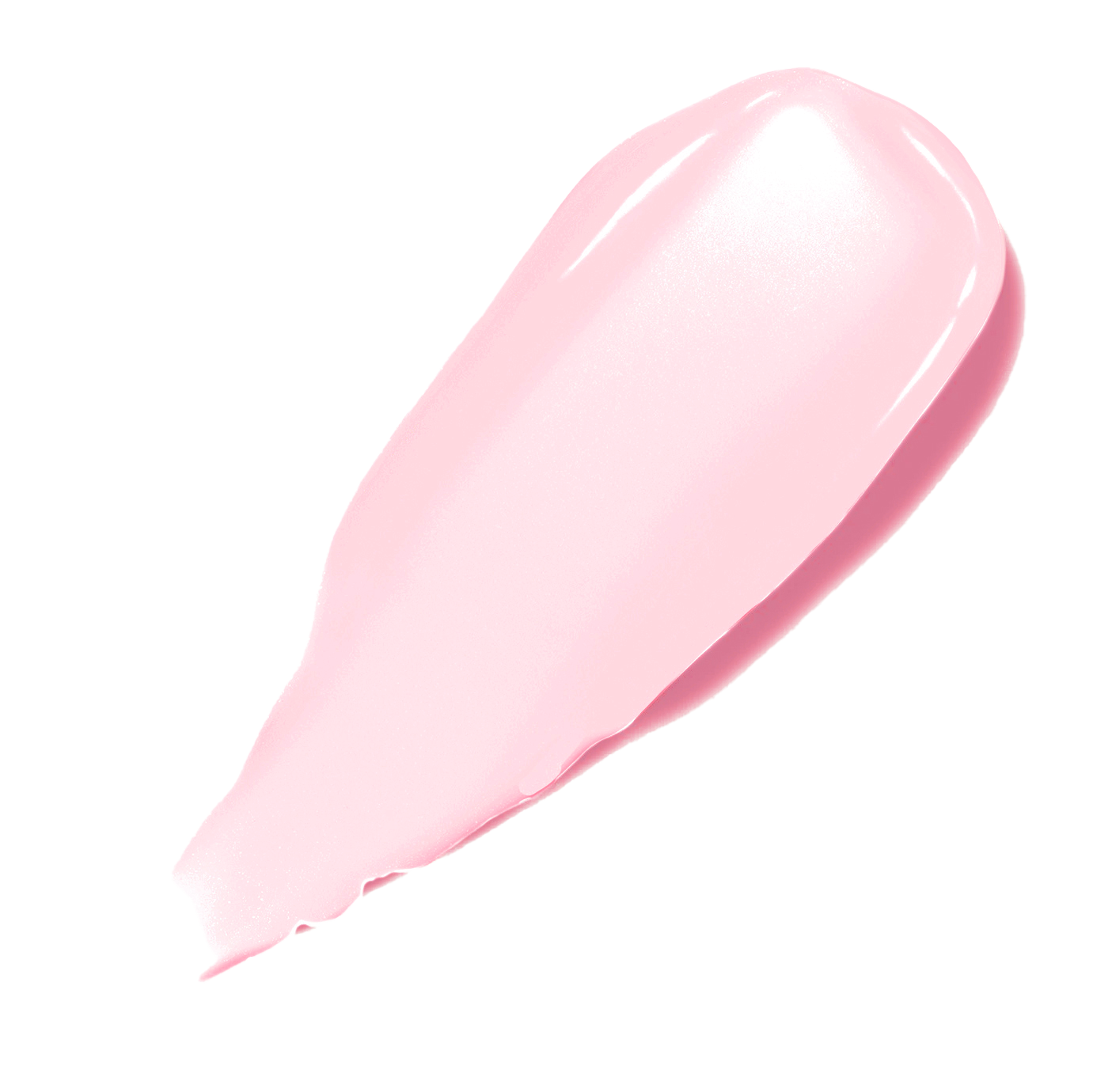 L'Etoile de Rose Lipbalsem Cotton Candy