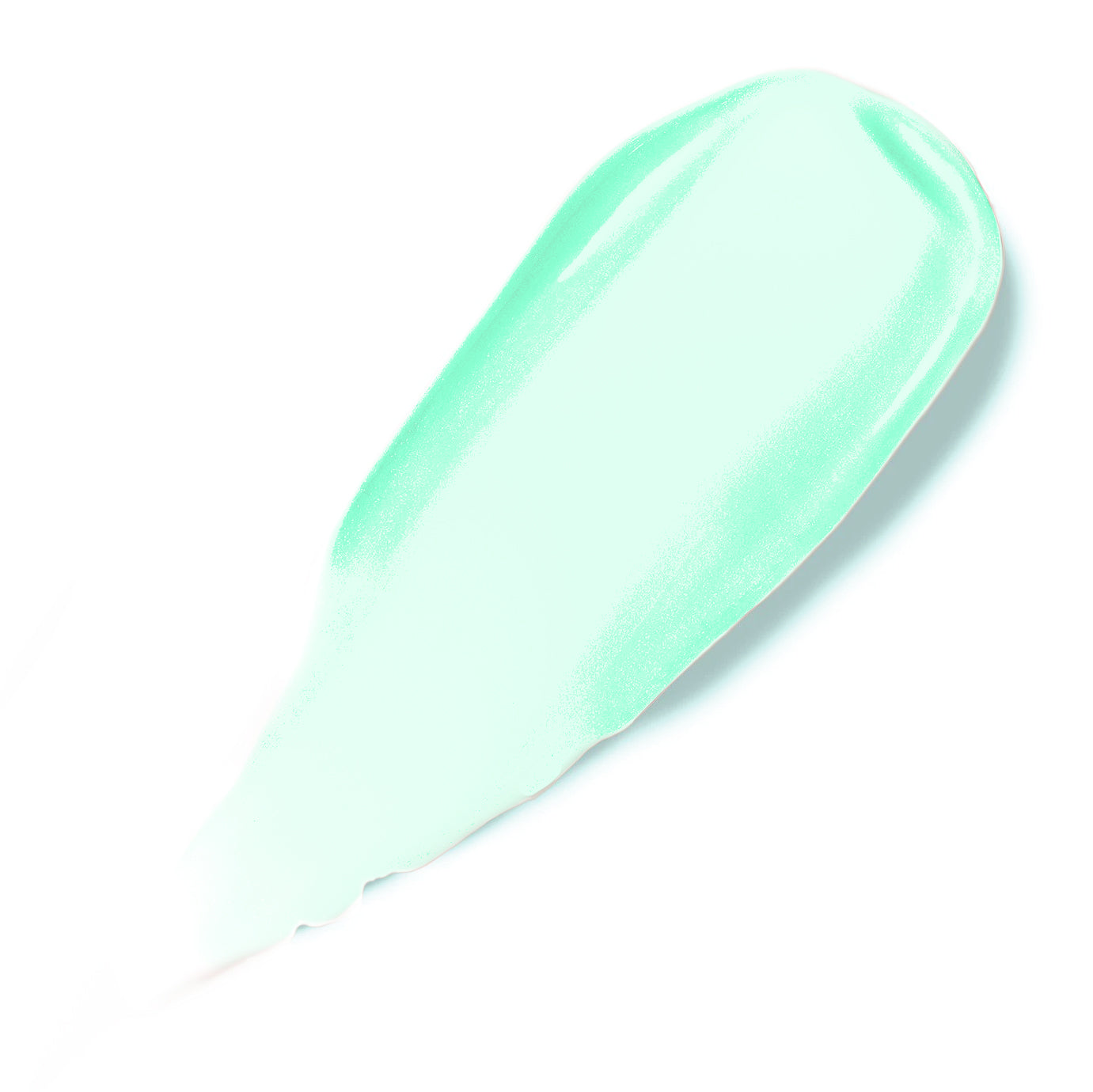 Cupcake Lipbalm Metal