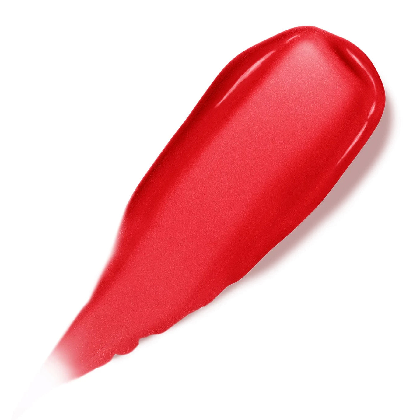 Apple Candy Lipbalm Metal