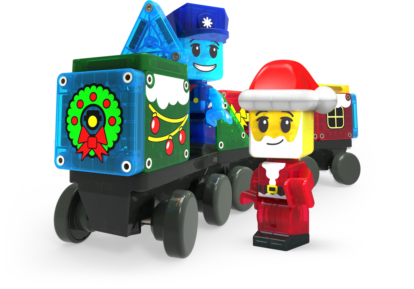 Advent Calender