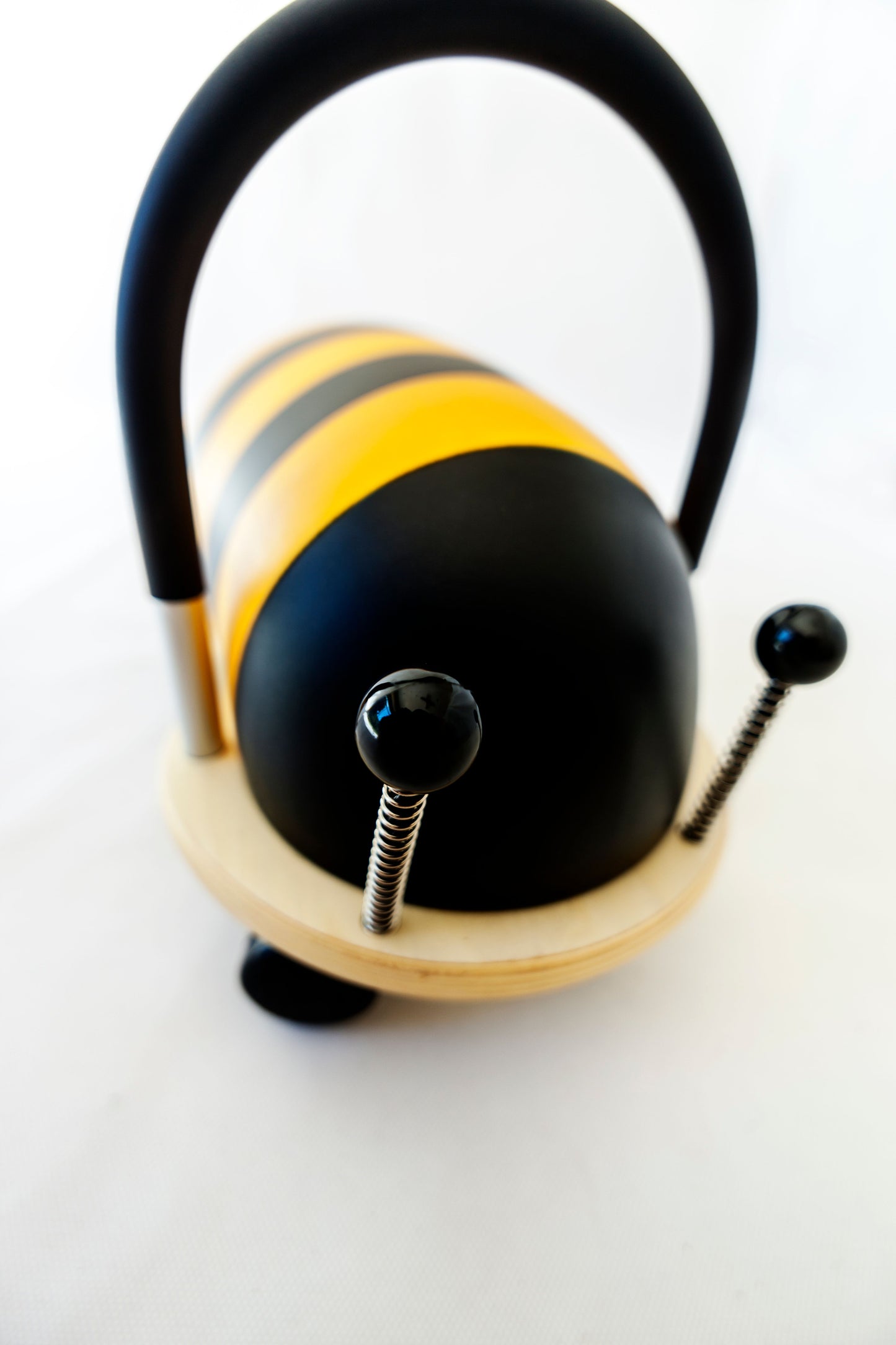 Bee Loopwagen