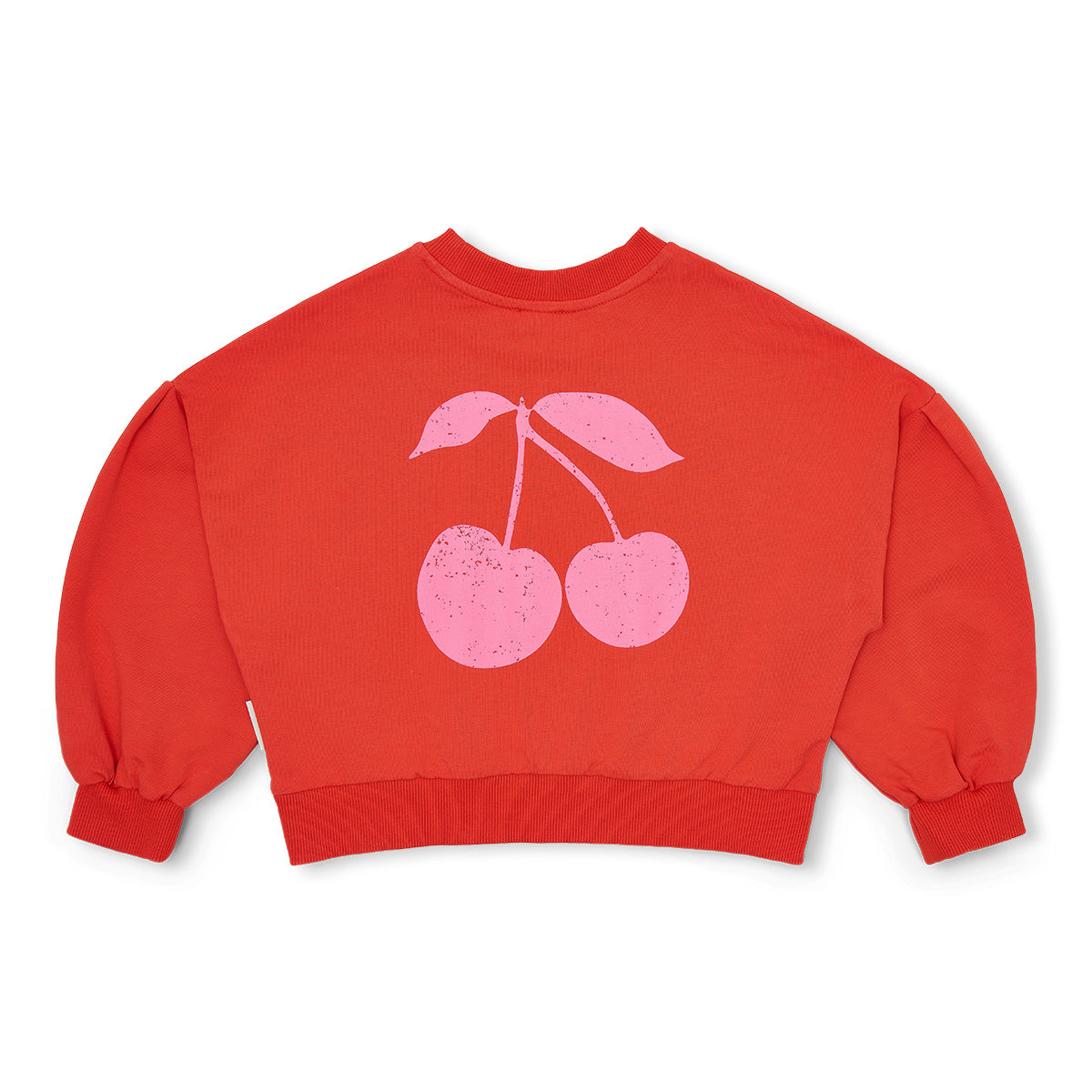 Sweater Easy Grenadine