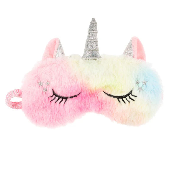 Sleepover Beauty gift set