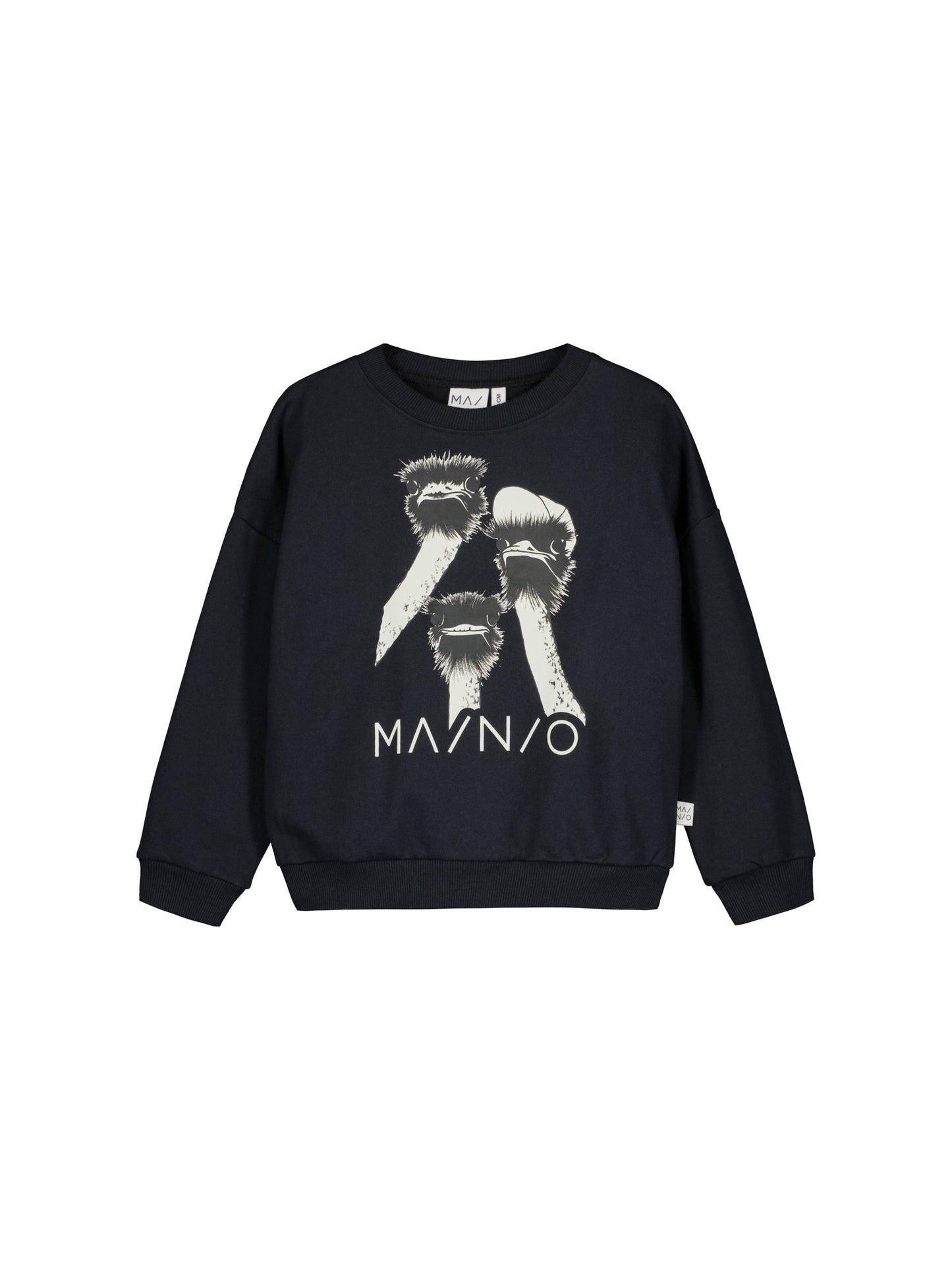 Emu Sweatshirt