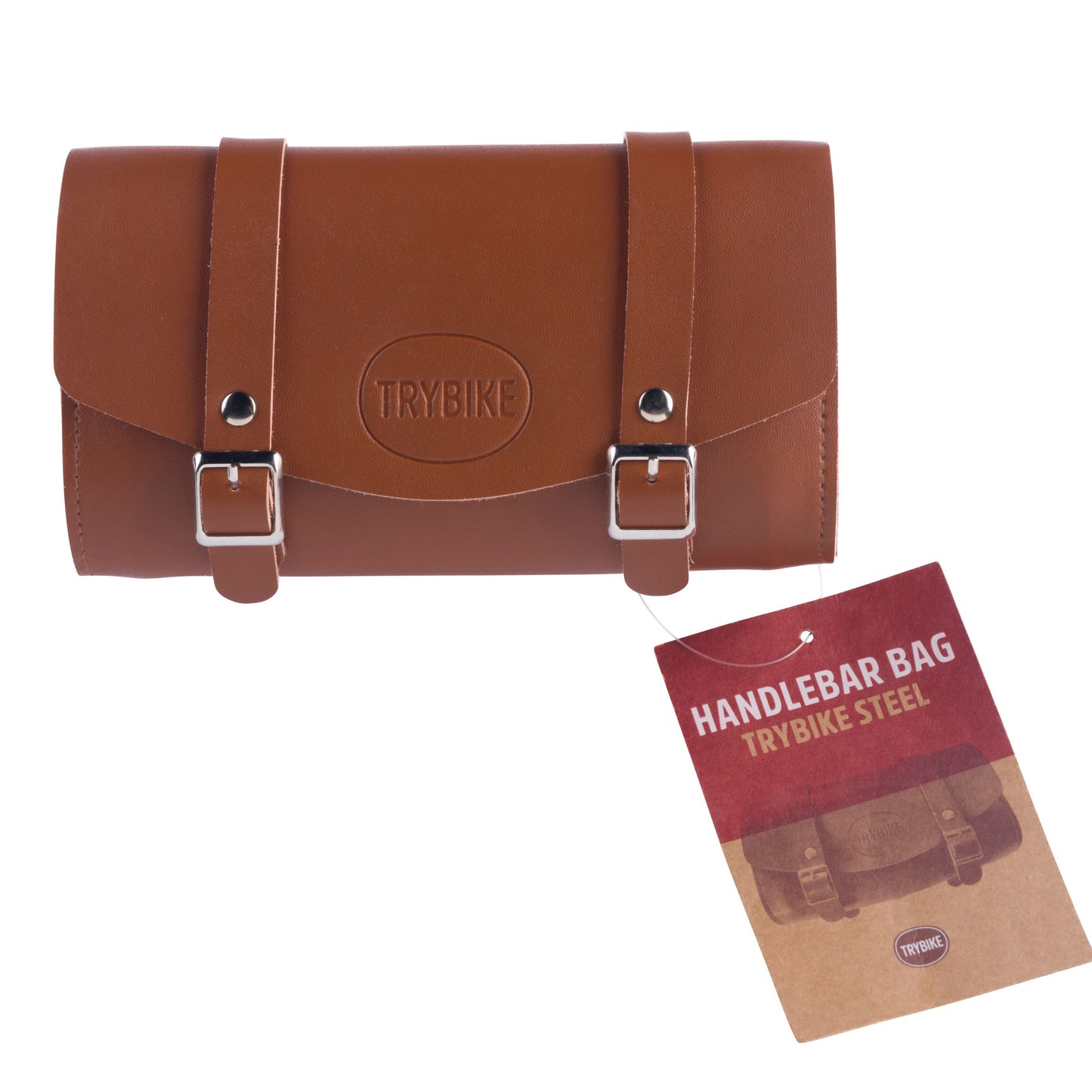 Handlebar Bag