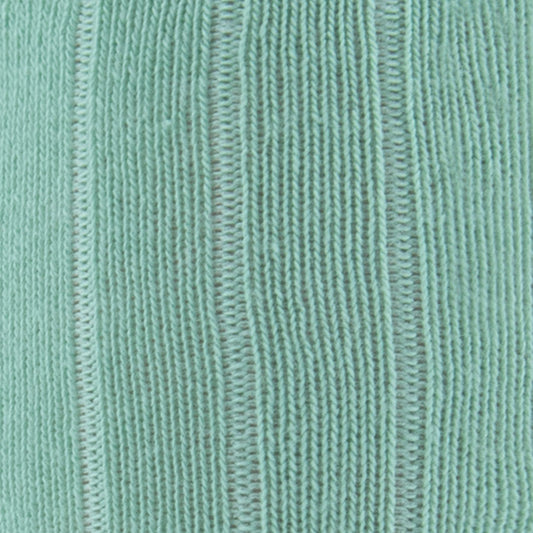 Kniekousen Rib Maigrun