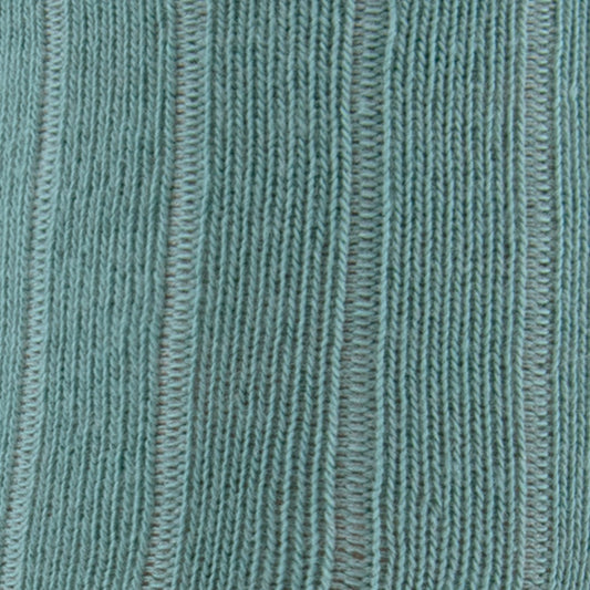 Kniekousen Rib Arctik