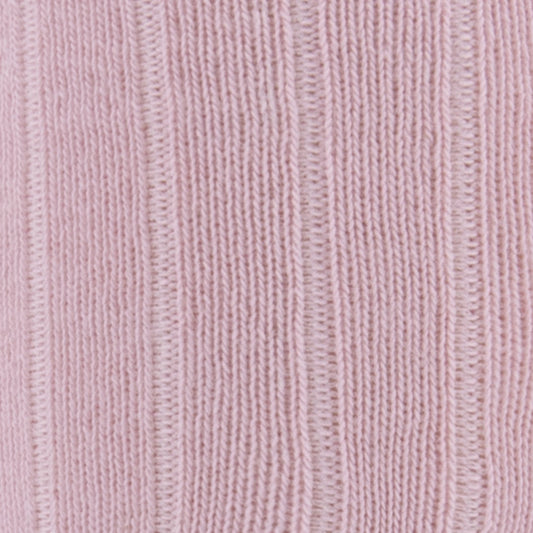 Kniekousen Rib Hell Wildrose