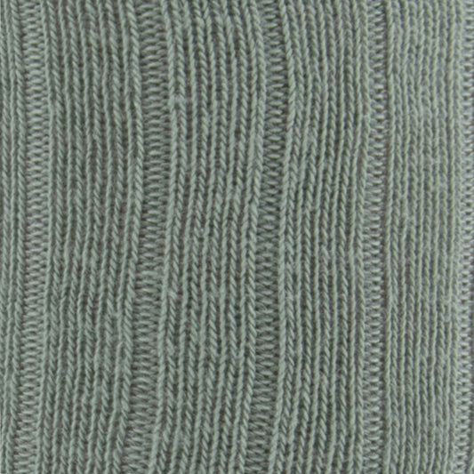 Kniekousen Rib Schattenspiel