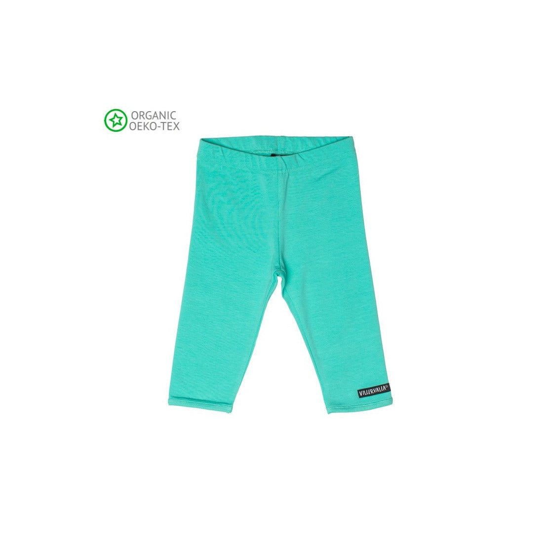 Legging Capri Holiday