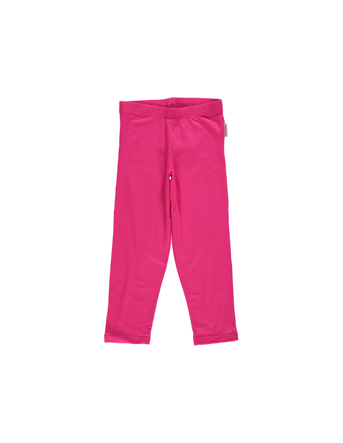 Legging Cerise