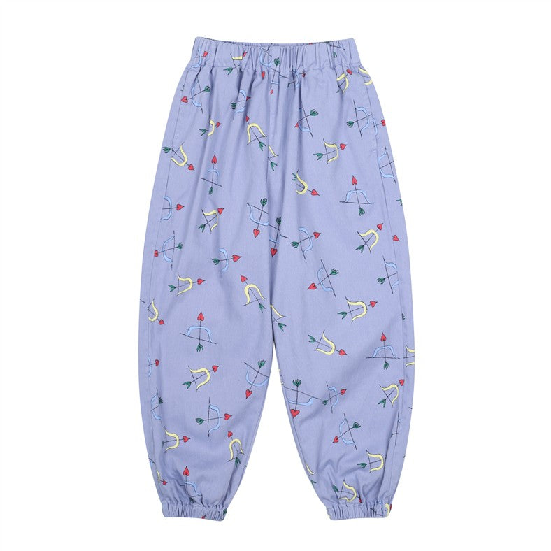 Broek Aladdin Love Arrows