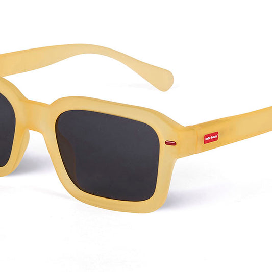 Zonnebril Morzi July