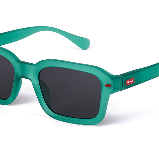 Zonnebril Morzi Josh