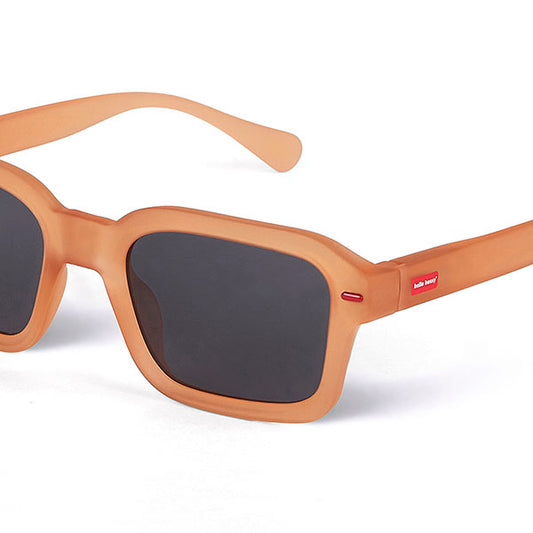 Zonnebril Morzi Jill