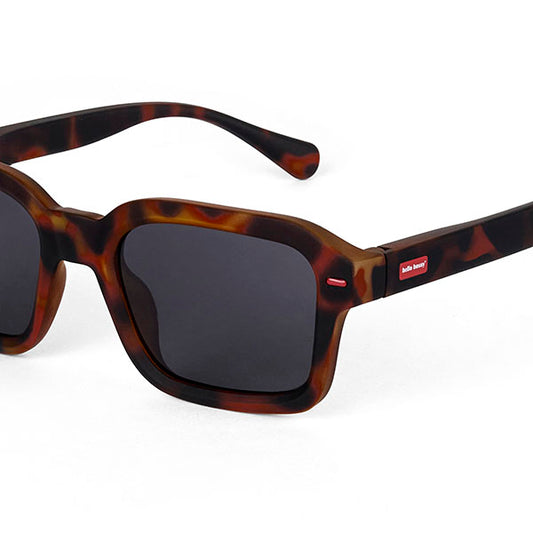 Zonnebril Morzi Craky