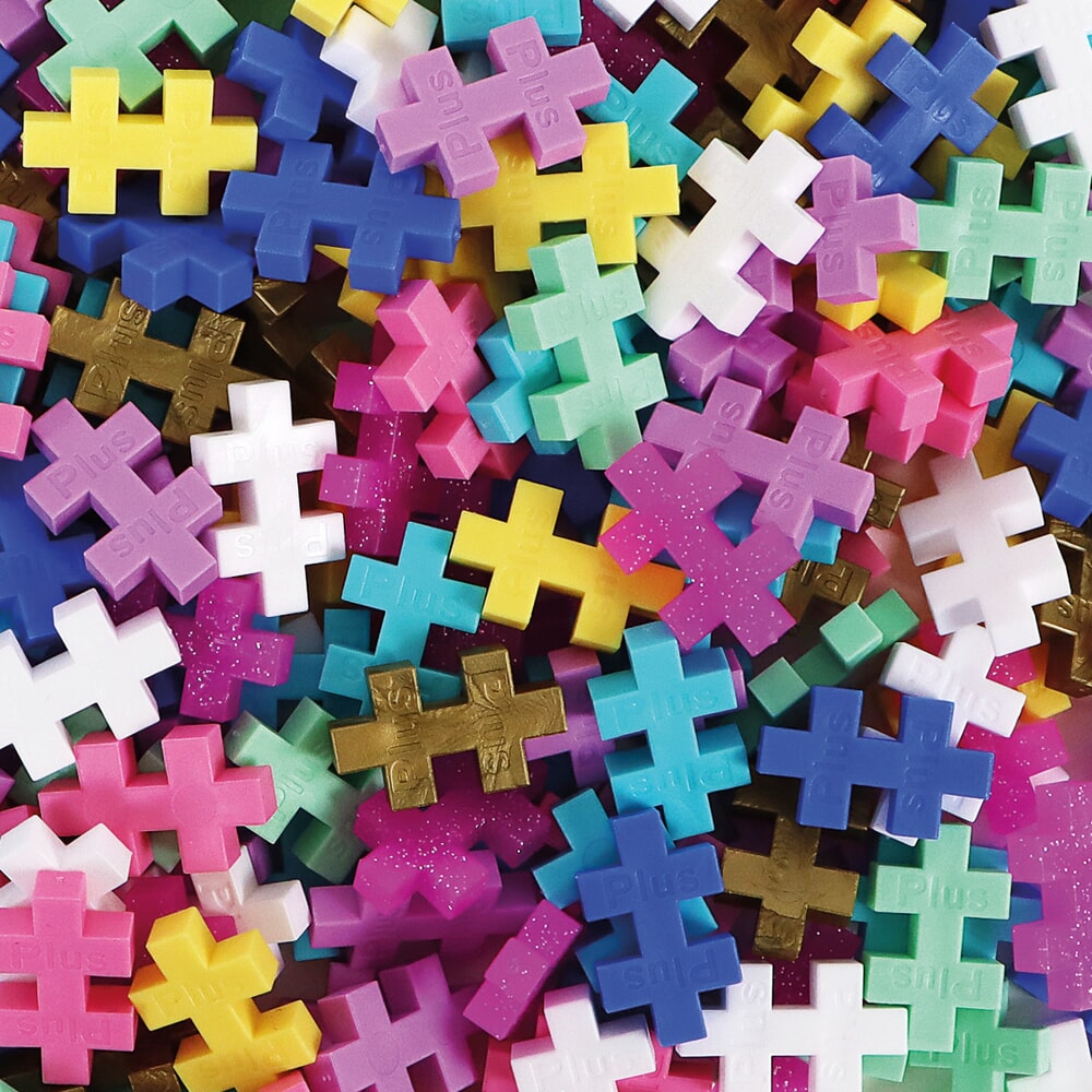 Learn to build Unicorns