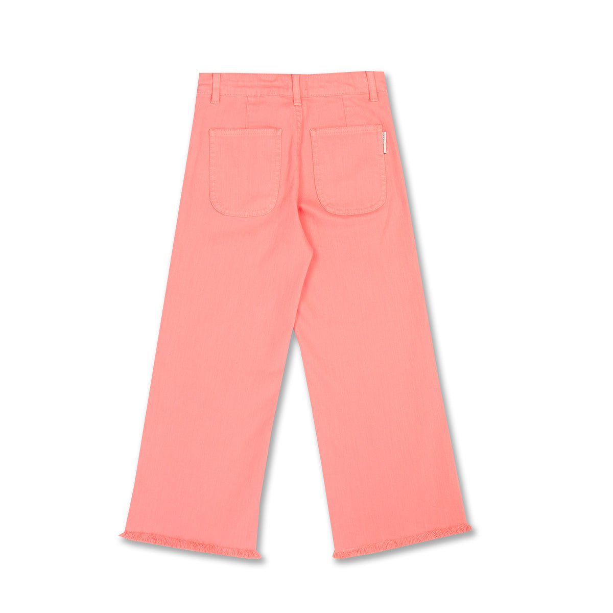 Marine Pants Strawberry Ice