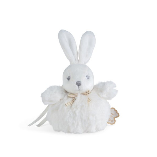 Pompon Mini Rabbit
