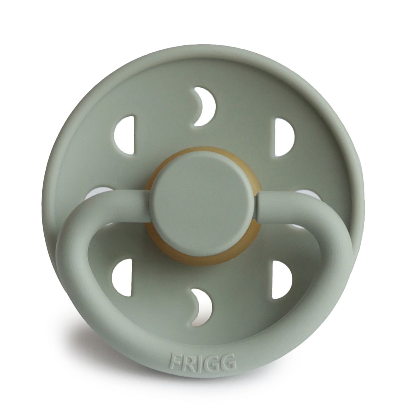 Fopspeen Moon Sage