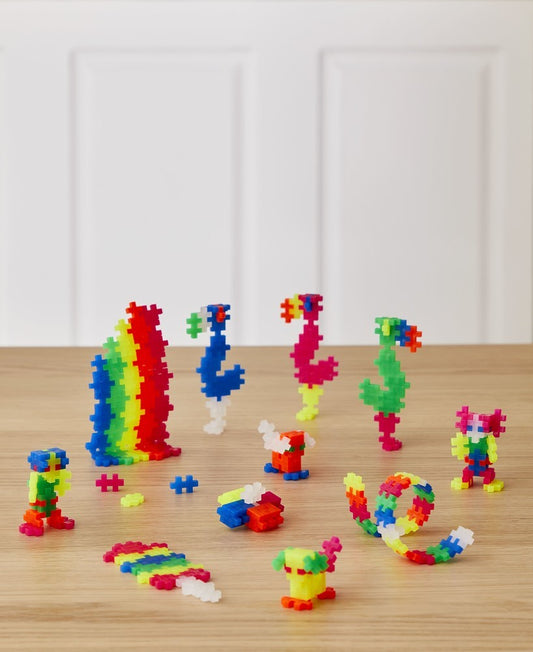 1 meter tube neon 520 pcs