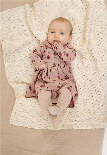 Bodydress Picole Adobe Rose