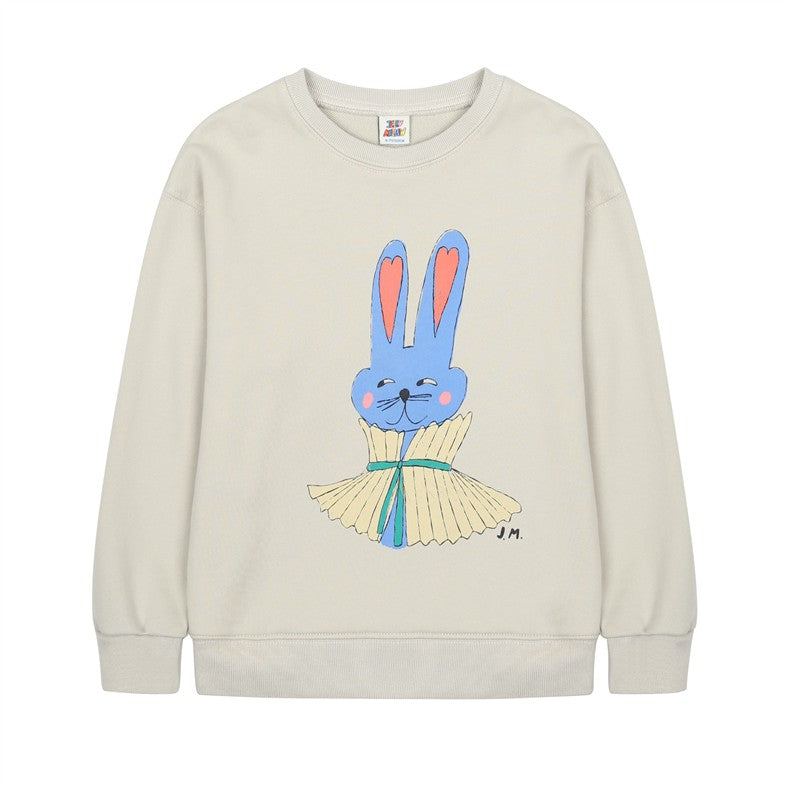 Sweater Rabbit