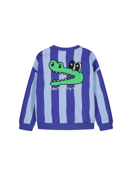 Ripple Bomber Jacket